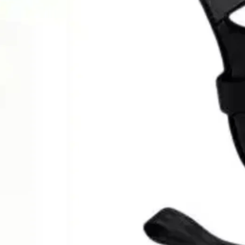 Pilates Yoga Oxford - Yoga Leg And Foot Stretching Band