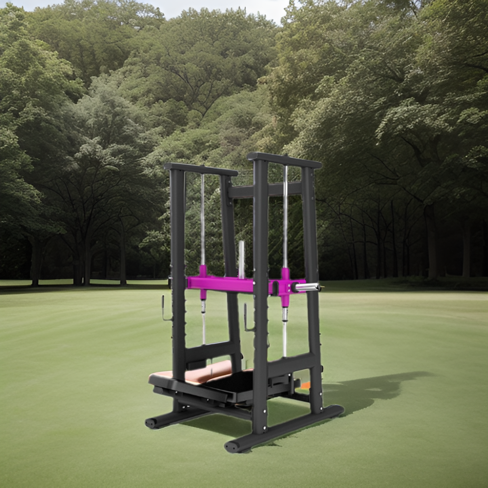 Pilates Yoga Class - Minolta Fitness Yoga Club Factory Cheap