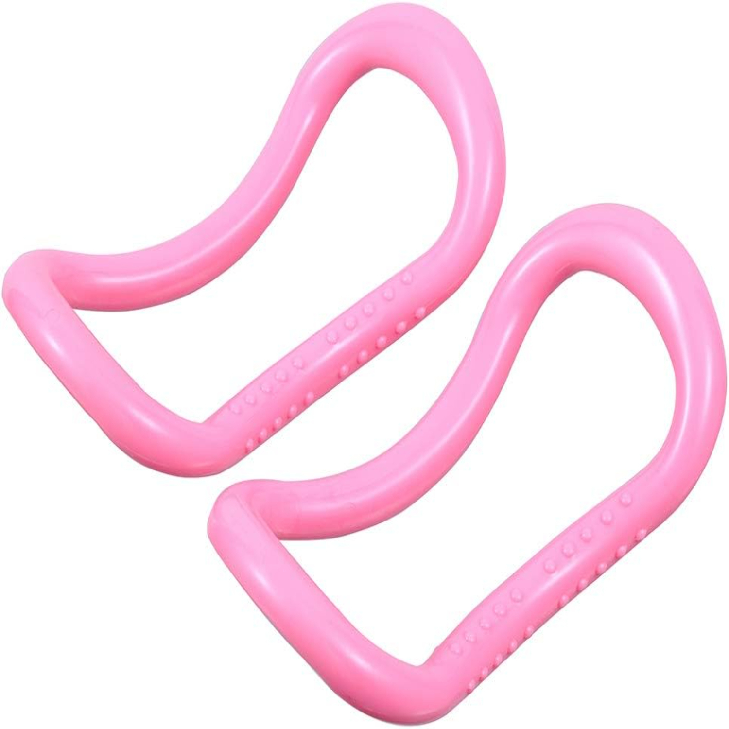 Enhance your Pilates Routine w - Pilates Ring Magic 리뷰 및 가격