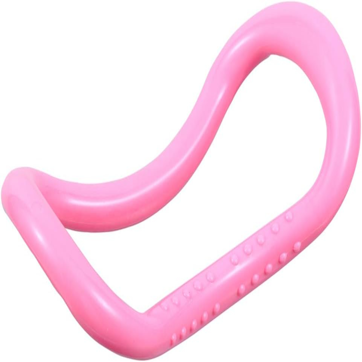 Enhance your Pilates Routine w - Pilates Ring Magic 리뷰 및 가격