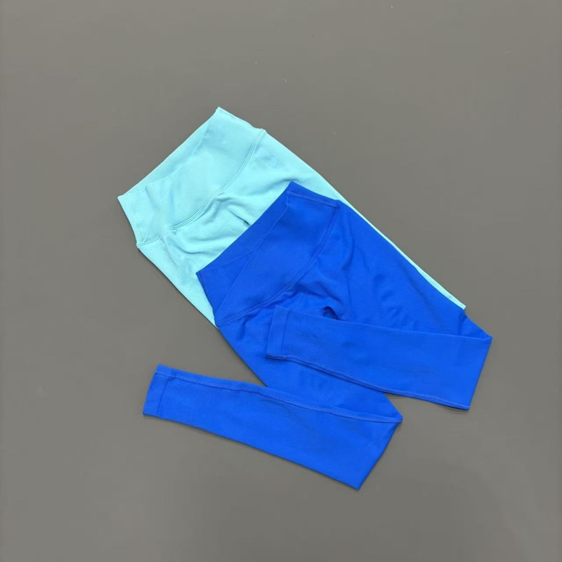 Vision Leggings V Cross Waist  - Pilates V Yoga 리뷰 및 가격