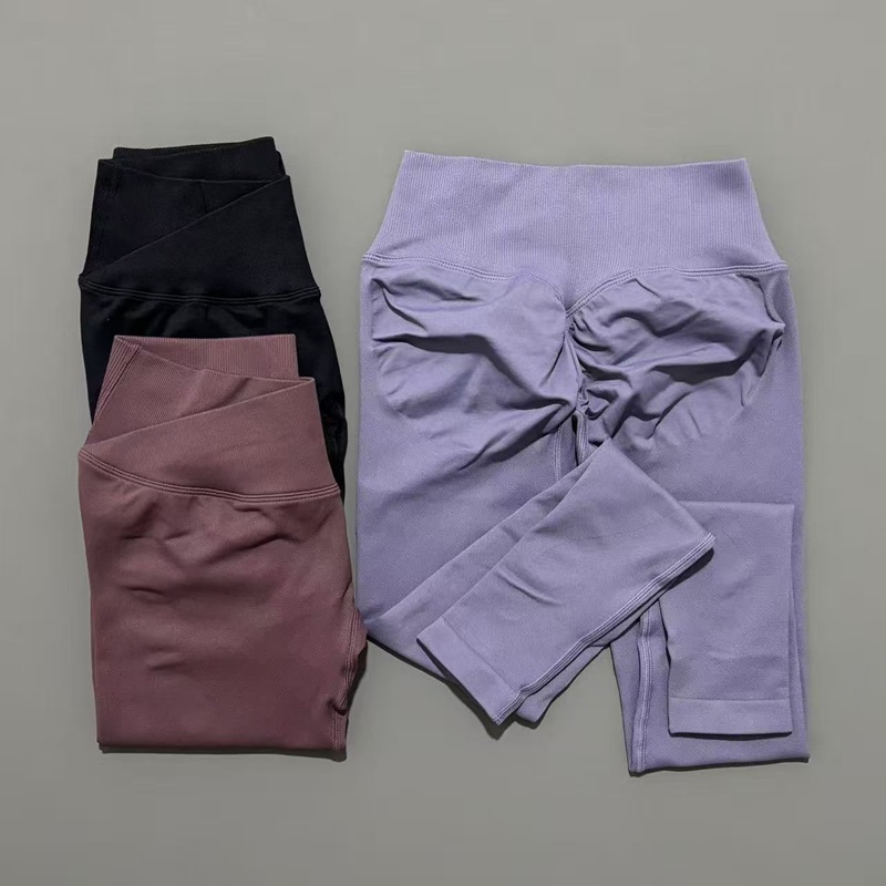 Vision Leggings V Cross Waist  - Pilates V Yoga 리뷰 및 가격