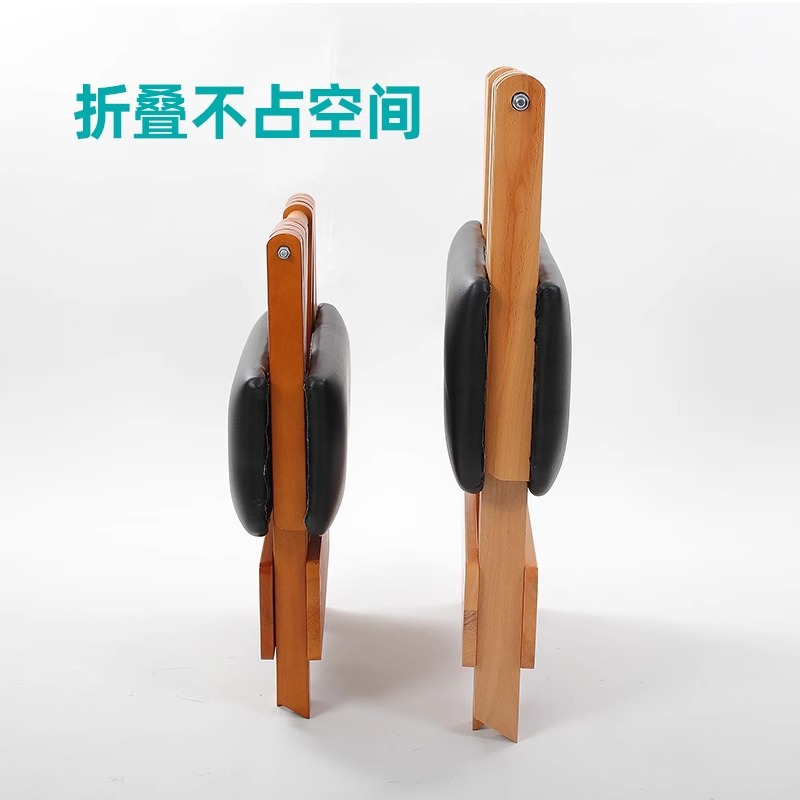 Soft Stool Foldable Chair Yoga - Pilates Yoga Room 리뷰 및 가격