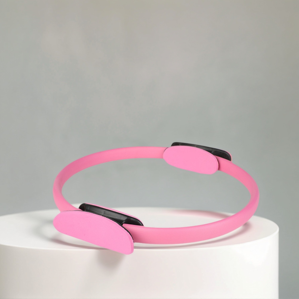 Pilates Ring Fitness Ring with - Pilates Ring Magic 리뷰 및 가격