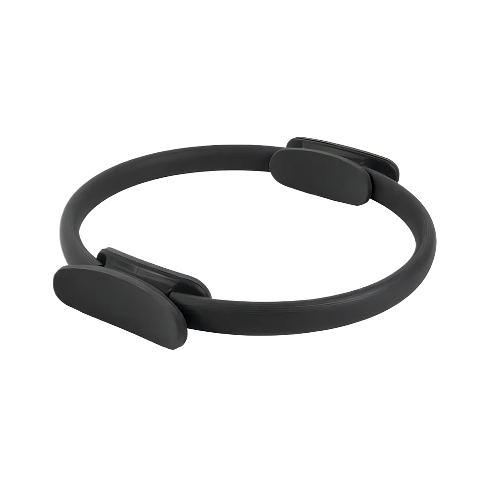 Pilates Ring Fitness Ring with - Pilates Ring Magic 리뷰 및 가격