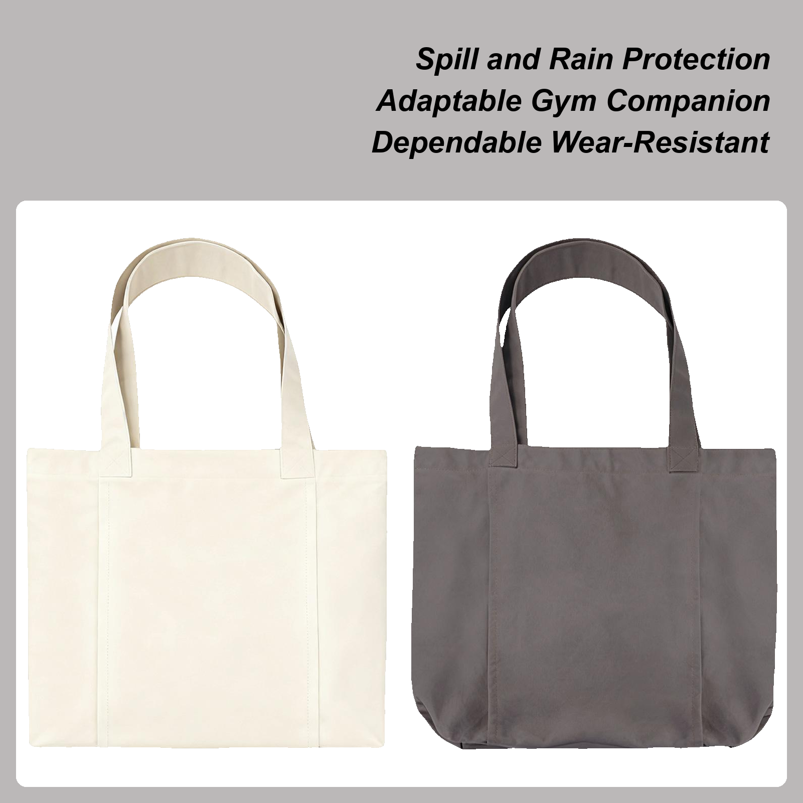 Yoga Bag for Women Lightweight - Pilates Yoga Room 리뷰 및 가격