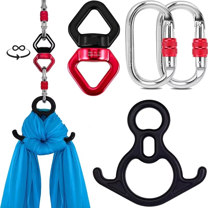 2026 WQ EB 8m Aerial Yoga Sati - Pilates Yoga Room 리뷰 및 가격