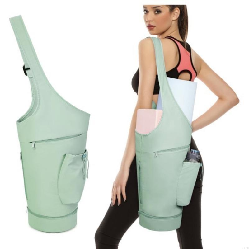 Multipurpose Polyester Yoga Ma - Pilates Yoga Class 리뷰 및 가격
