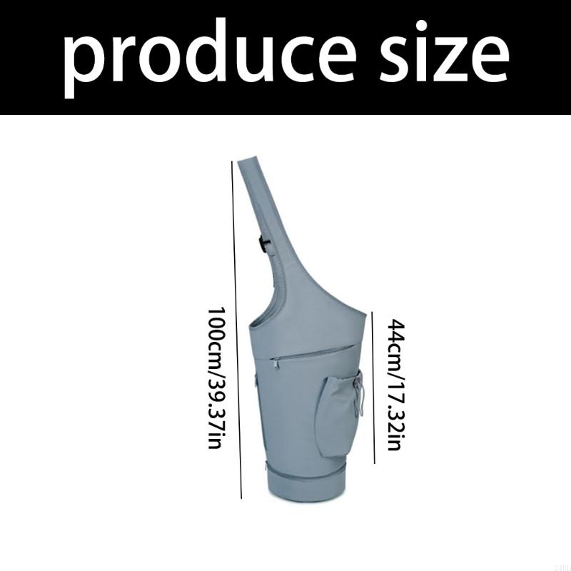 Multipurpose Polyester Yoga Ma - Pilates Yoga Class 리뷰 및 가격