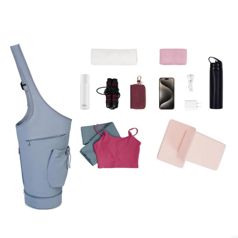 Multipurpose Polyester Yoga Ma - Pilates Yoga Class 리뷰 및 가격