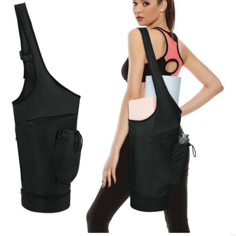 Multipurpose Polyester Yoga Ma - Pilates Yoga Class 리뷰 및 가격
