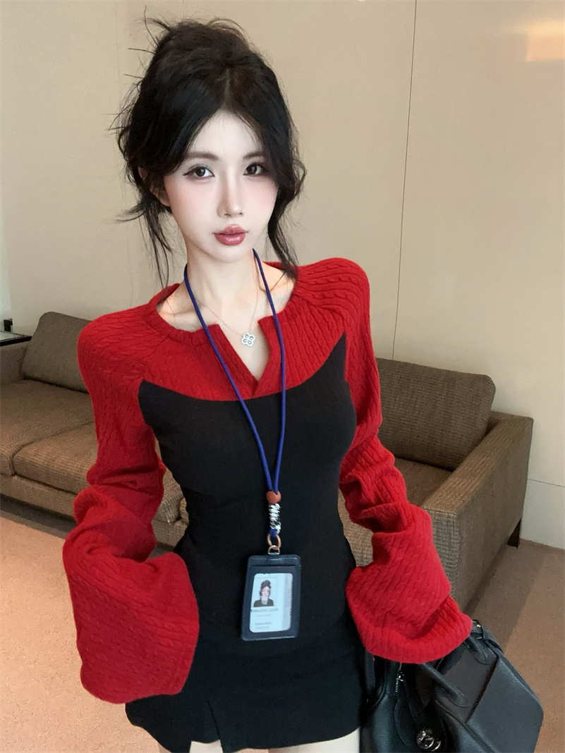 Sweaters Jumpers Pullovers Wom - Pilates Yoga Class 리뷰 및 가격