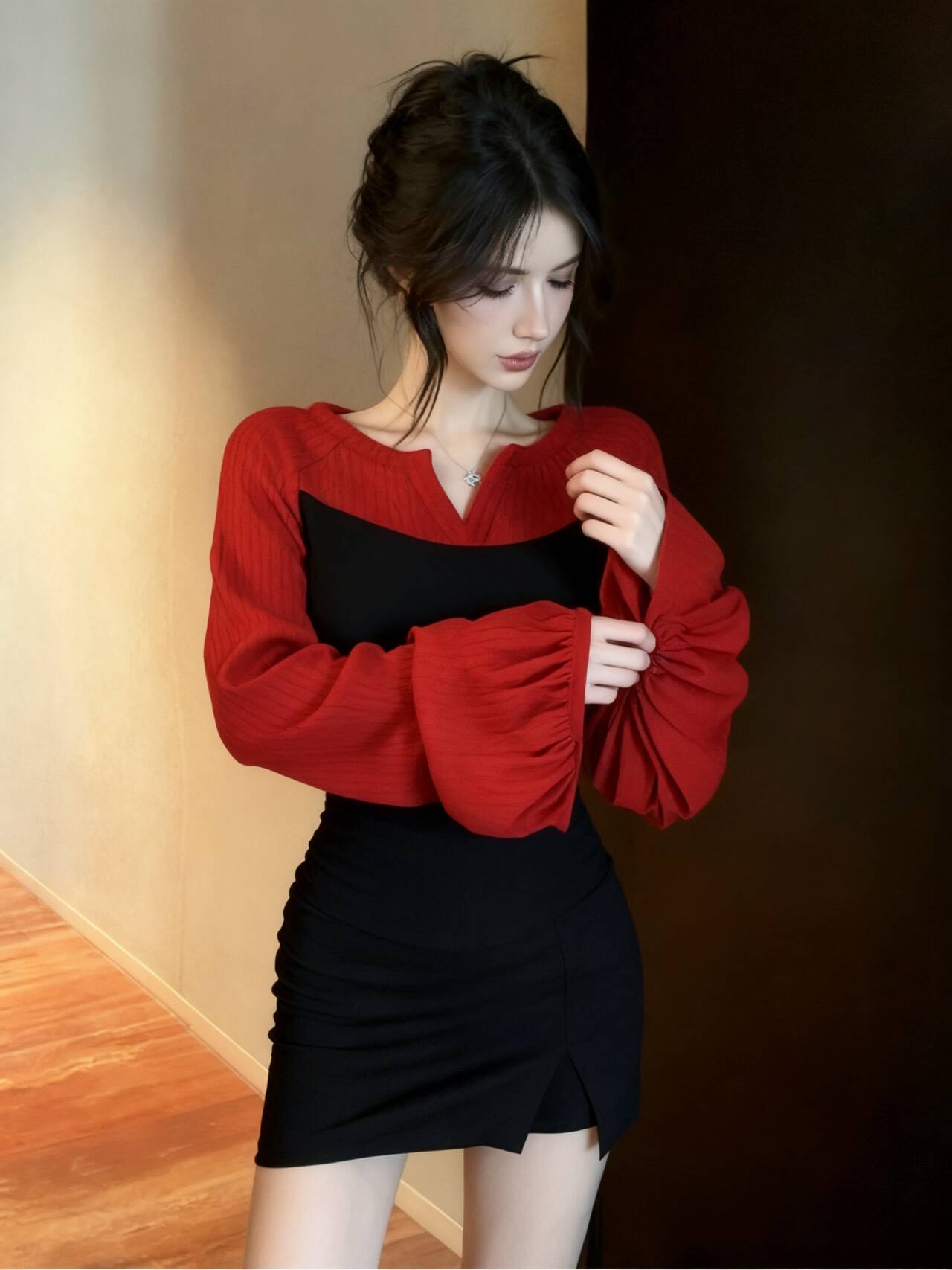 Sweaters Jumpers Pullovers Wom - Pilates Yoga Class 리뷰 및 가격