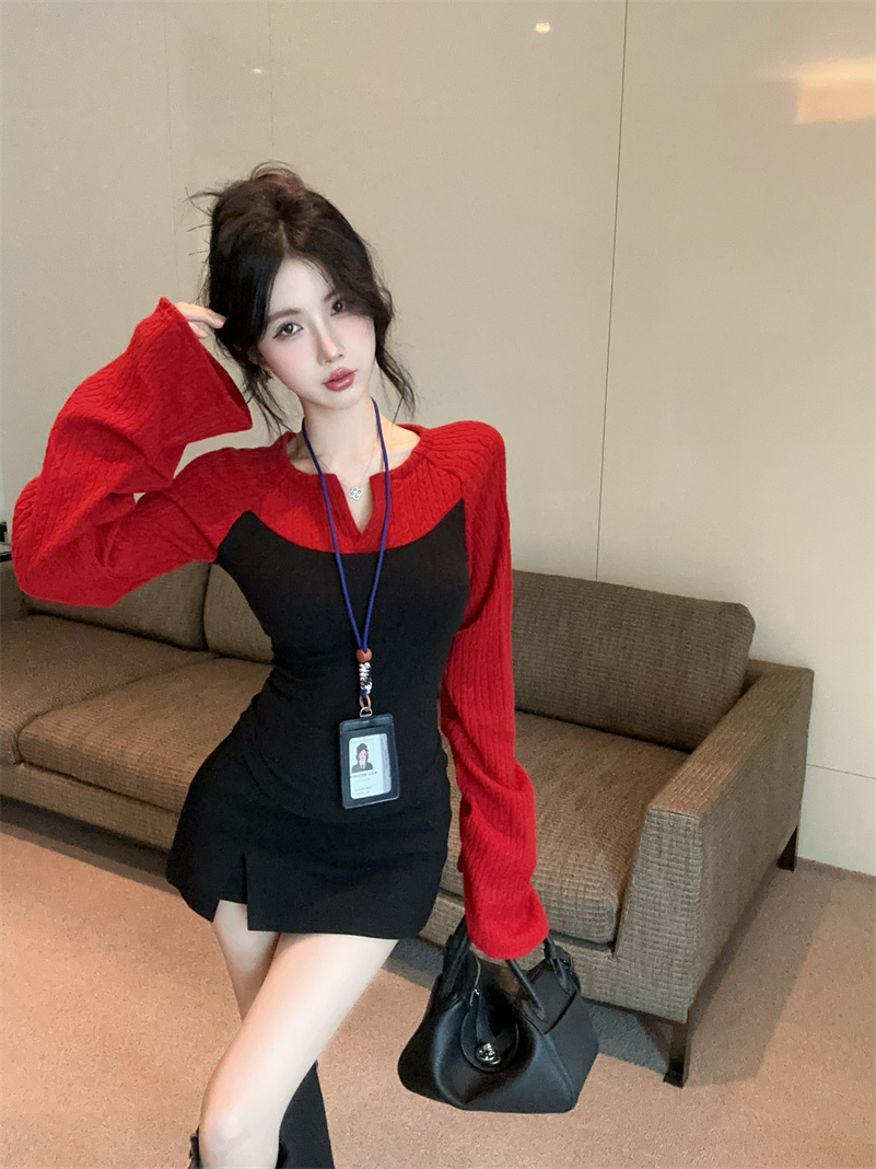 Sweaters Jumpers Pullovers Wom - Pilates Yoga Class 리뷰 및 가격