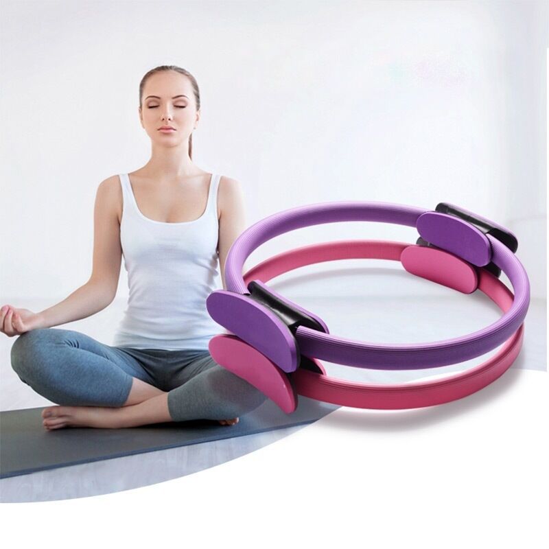 Pilates Snail Set Five-piece S - Pilates And Yoga Combined 리뷰 및 가격