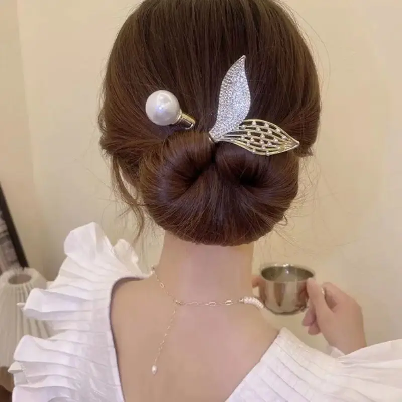 Headband Roller Hair Curler Do - Pilates Ring Magic 리뷰 및 가격