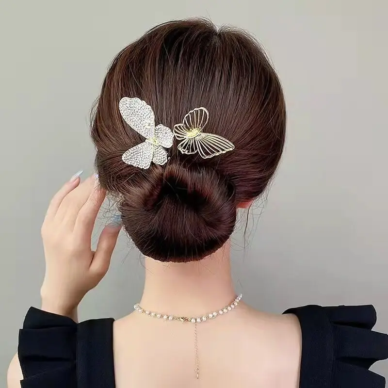 Headband Roller Hair Curler Do - Pilates Ring Magic 리뷰 및 가격