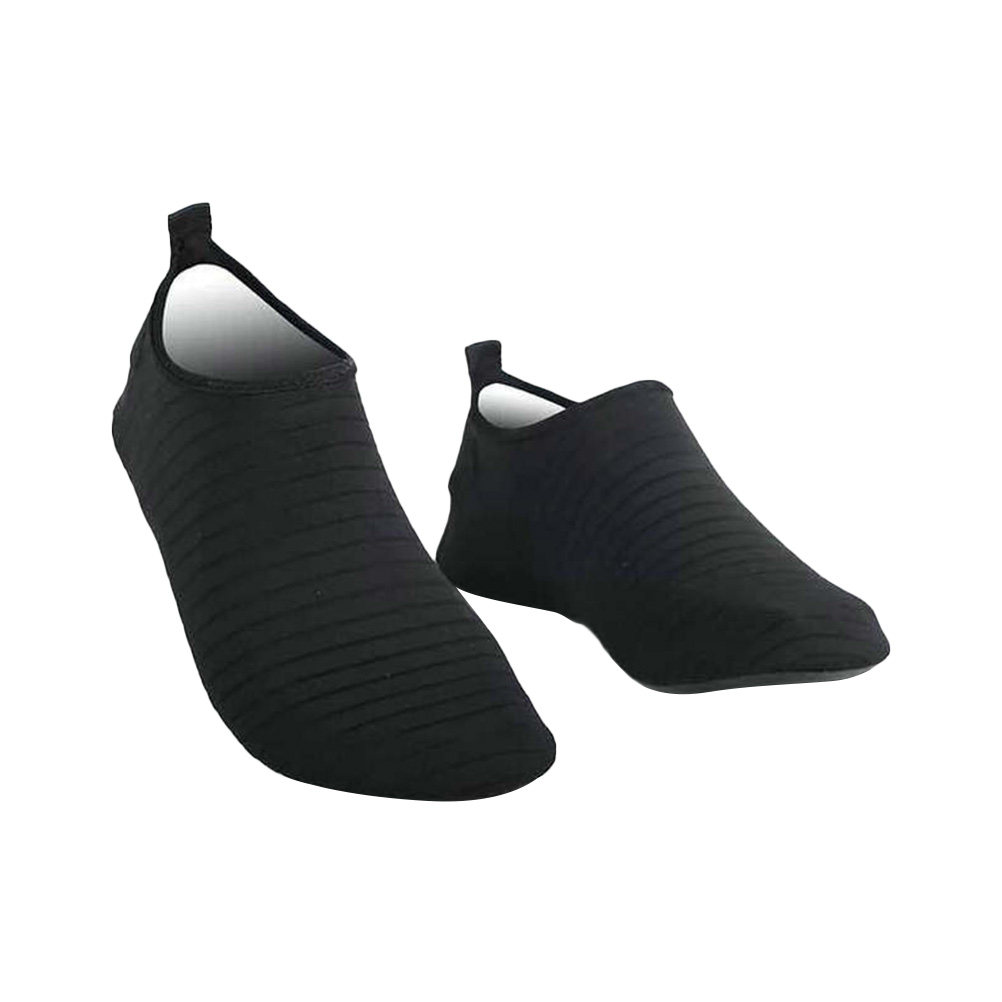 1Pair Non-Slip Yoga Socks Sili - Pilates Yoga Room 리뷰 및 가격