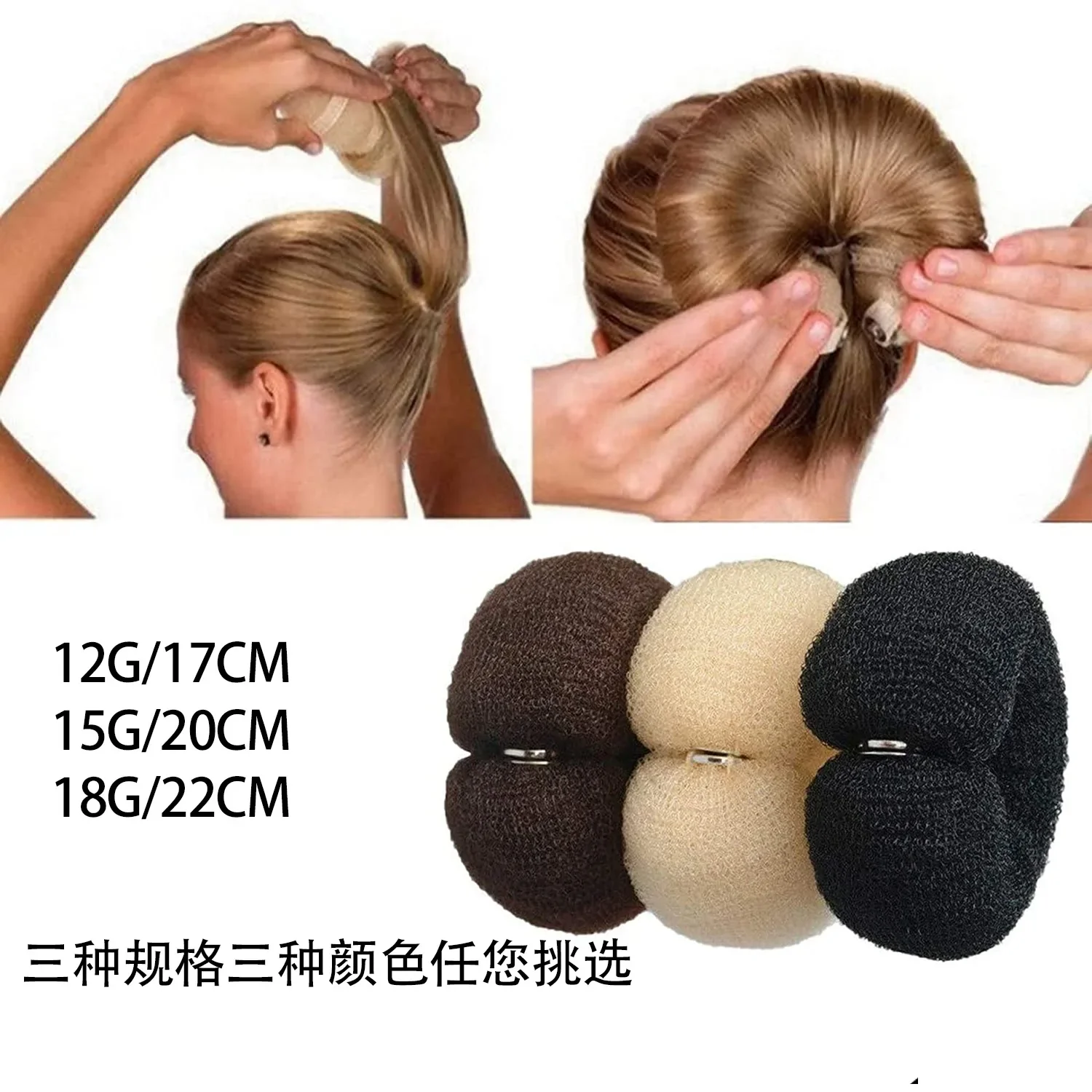 Magic Roll Foam Sponge Easy Bi - Pilates Ring Magic 리뷰 및 가격