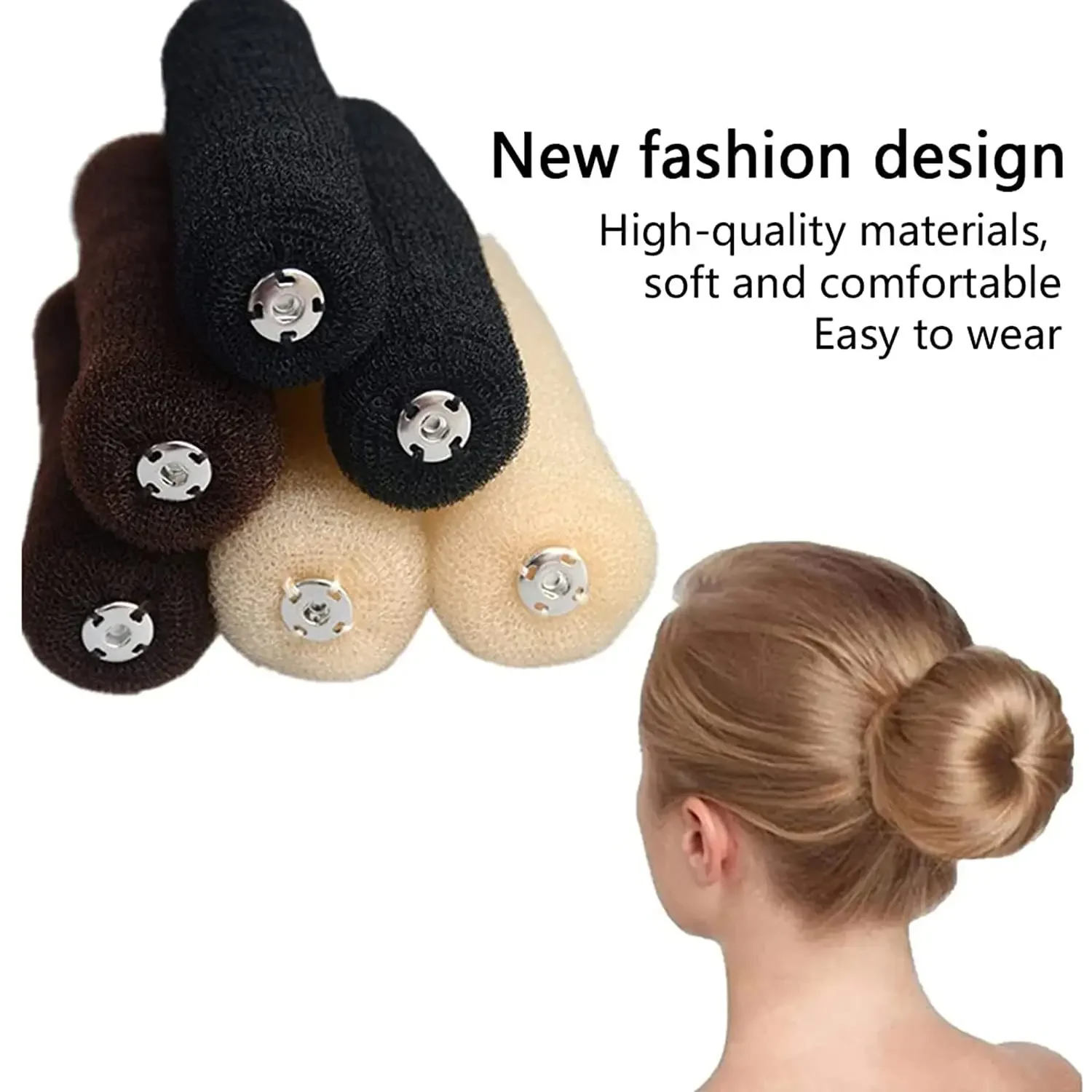 Magic Roll Foam Sponge Easy Bi - Pilates Ring Magic 리뷰 및 가격