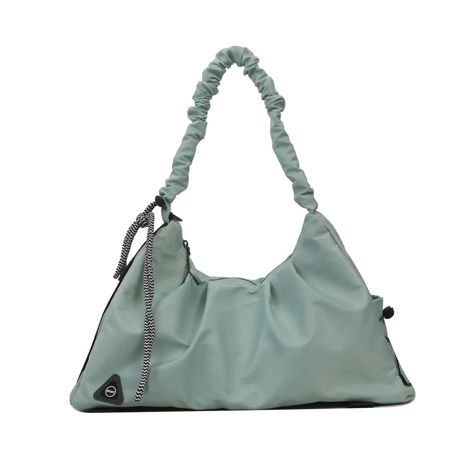 Yoga Bag for Women Crossbody B - Pilates Yoga Oxford 리뷰 및 가격