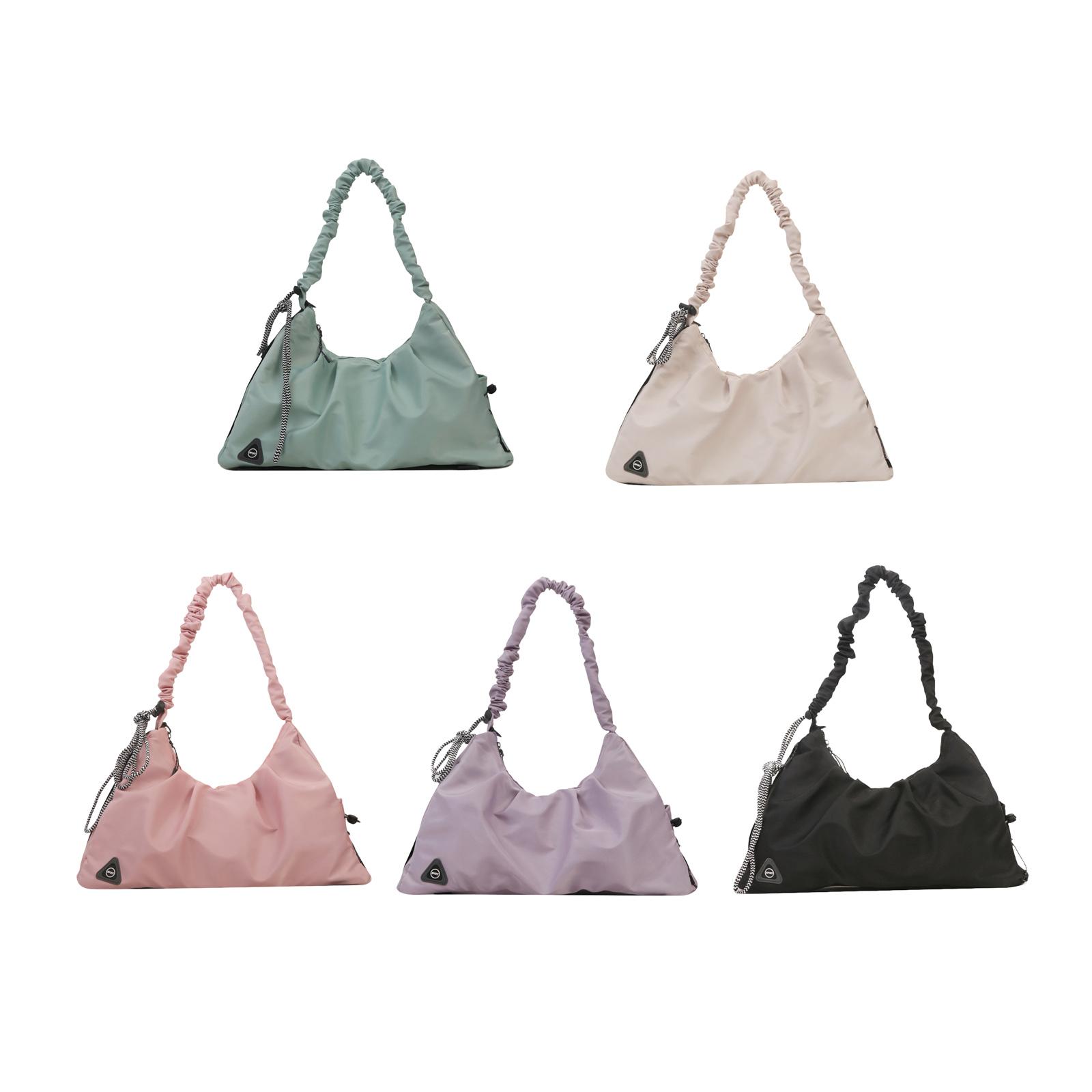 Yoga Bag for Women Crossbody B - Pilates Yoga Oxford 리뷰 및 가격
