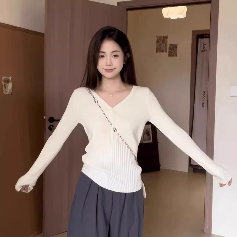 Sweaters Jumpers Pullovers Wom - Pilates Yoga Class 리뷰 및 가격