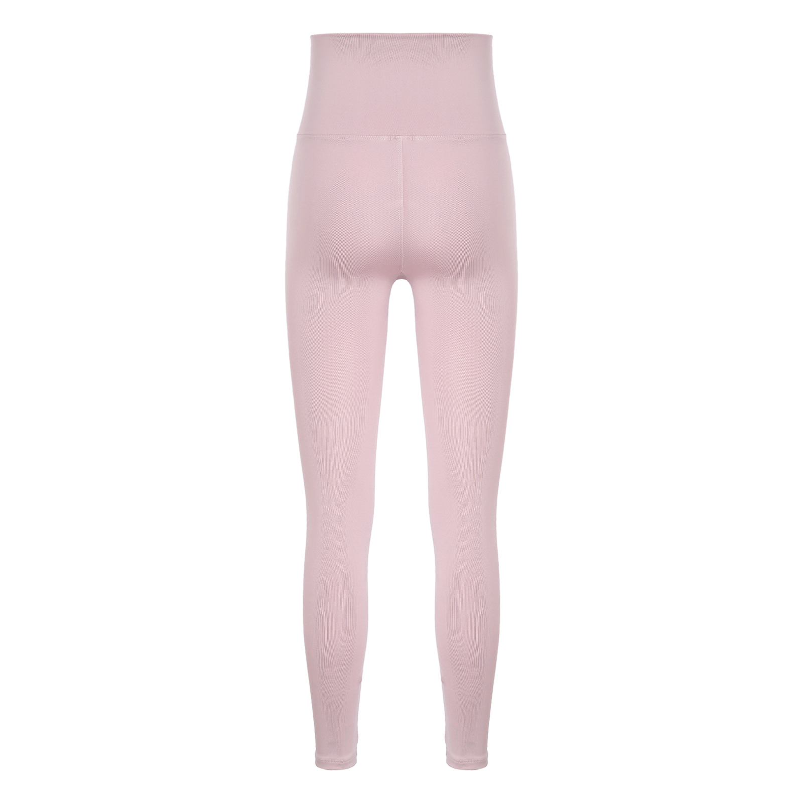 Womens Ruched V-front Waistban - Pilates V Yoga 리뷰 및 가격
