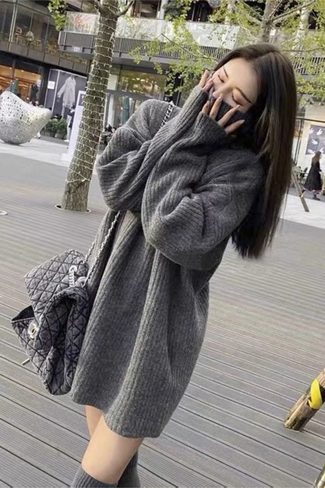 Sweaters Jumpers Pullovers Wom - Pilates Yoga Class 리뷰 및 가격