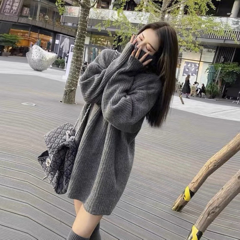 Sweaters Jumpers Pullovers Wom - Pilates Yoga Class 리뷰 및 가격