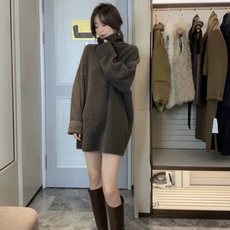 Sweaters Jumpers Pullovers Wom - Pilates Yoga Class 리뷰 및 가격