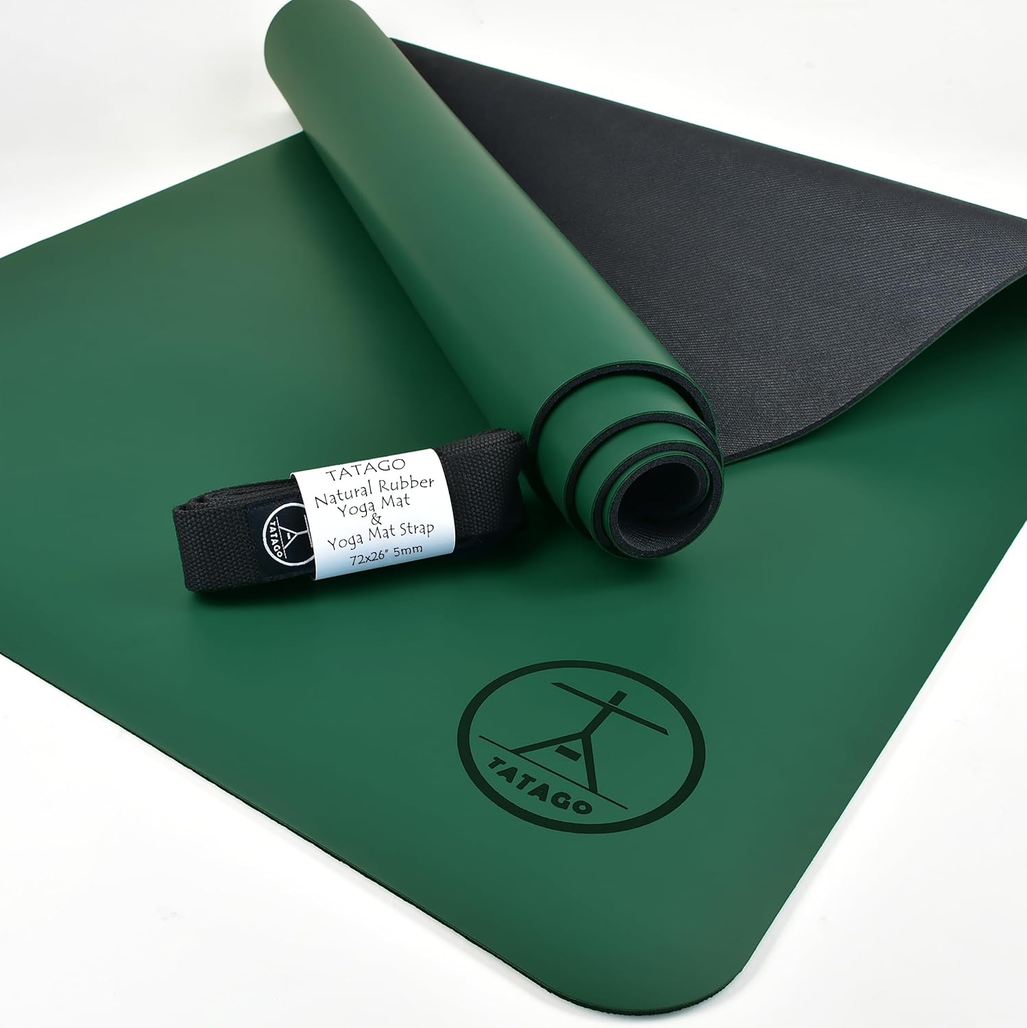 Hot Yoga, Pilates, Stretching  - Pilates Yoga Class 리뷰 및 가격