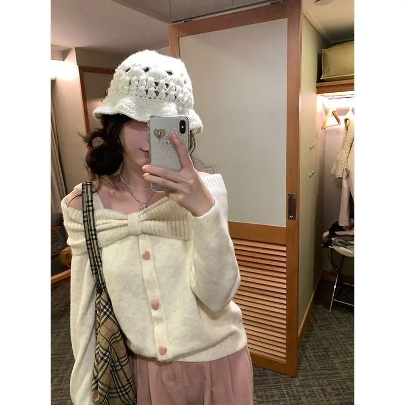 Sweaters Jumpers Pullovers Wom - Pilates V Yoga 리뷰 및 가격