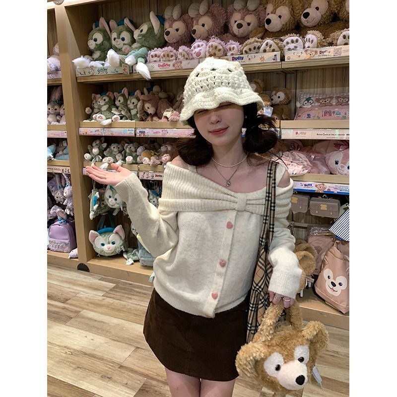 Sweaters Jumpers Pullovers Wom - Pilates V Yoga 리뷰 및 가격