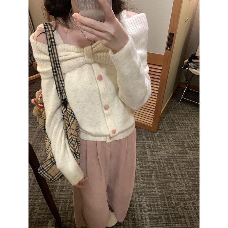 Sweaters Jumpers Pullovers Wom - Pilates V Yoga 리뷰 및 가격