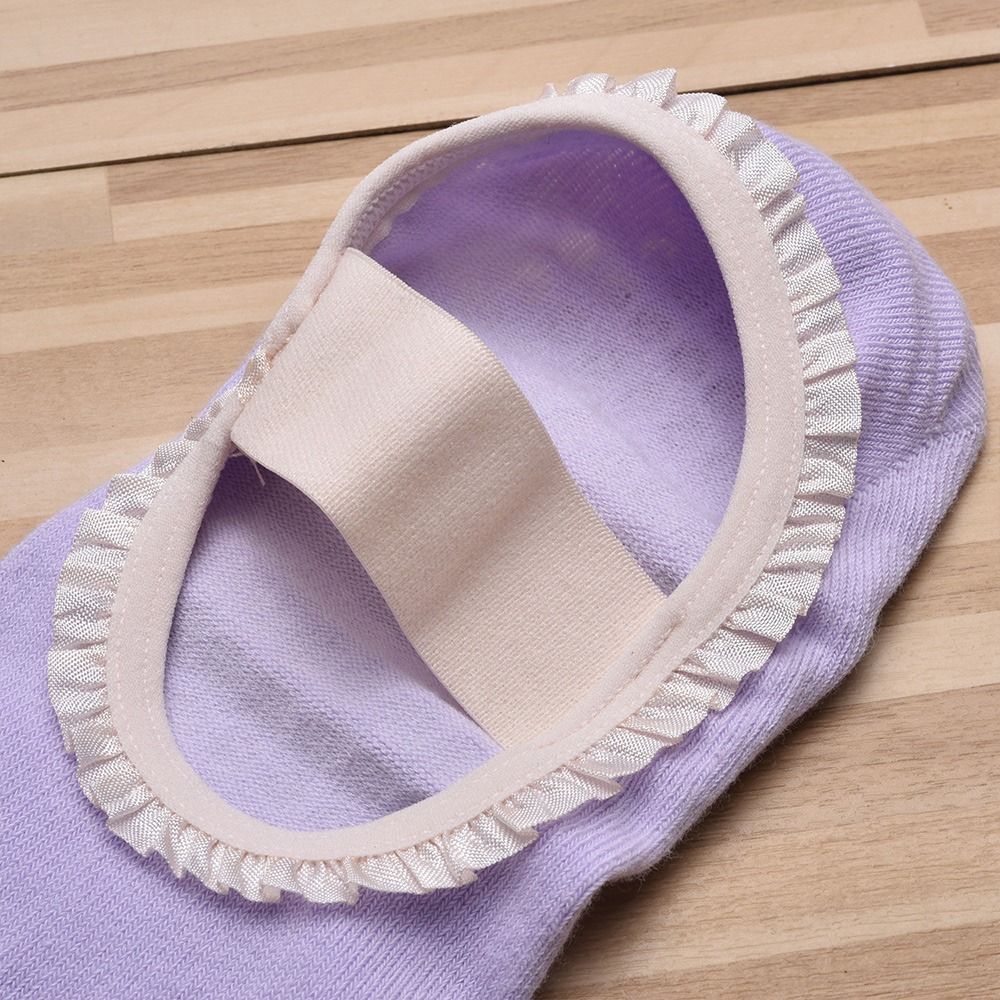 Creative Non-Slip Yoga Socks B - Pilates Yoga Class 리뷰 및 가격