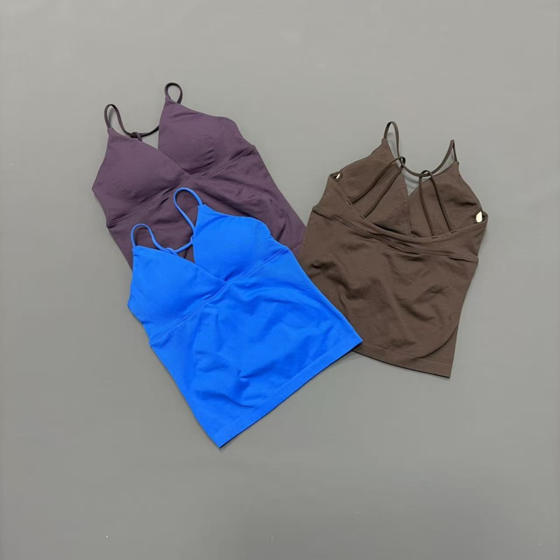 Vision Twist Front Longline To - Pilates V Yoga 리뷰 및 가격