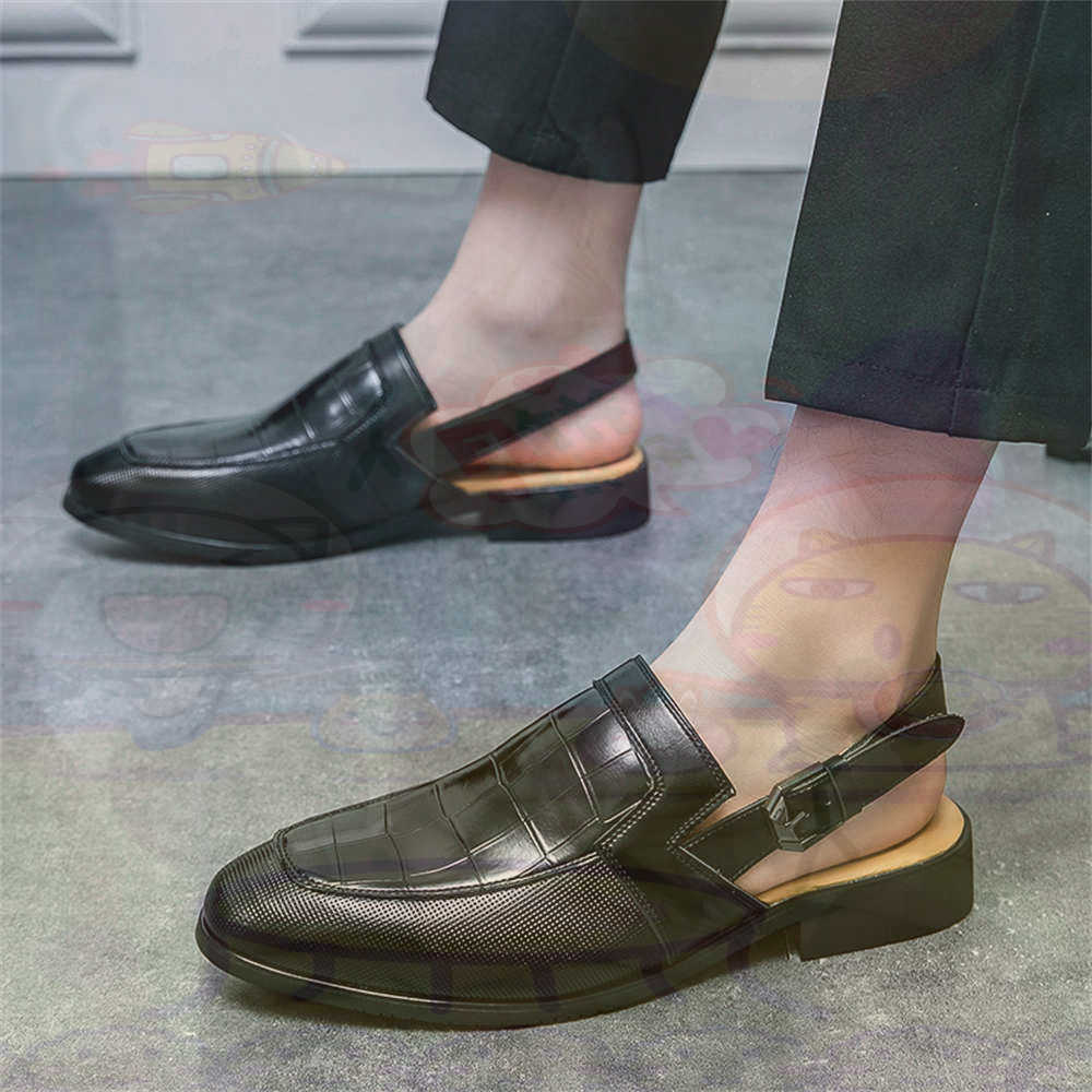 Plus Size Size 39 Man's Anti-s - Pilates Yoga Class 리뷰 및 가격