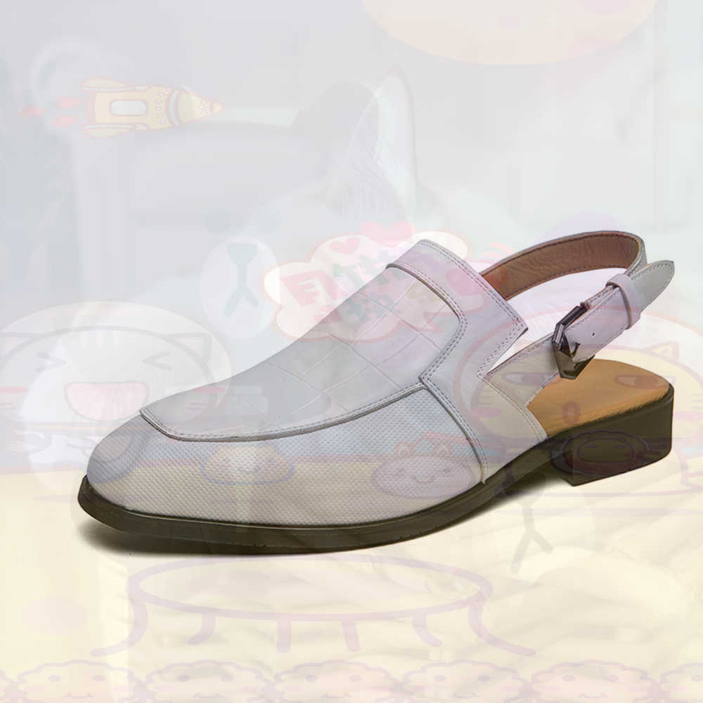 Plus Size Size 39 Man's Anti-s - Pilates Yoga Class 리뷰 및 가격