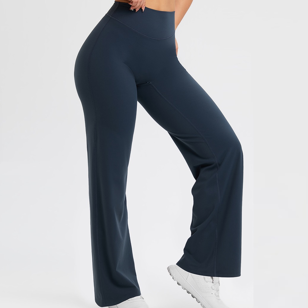 Straight Leg Bottoms Women's V - Pilates V Yoga 리뷰 및 가격