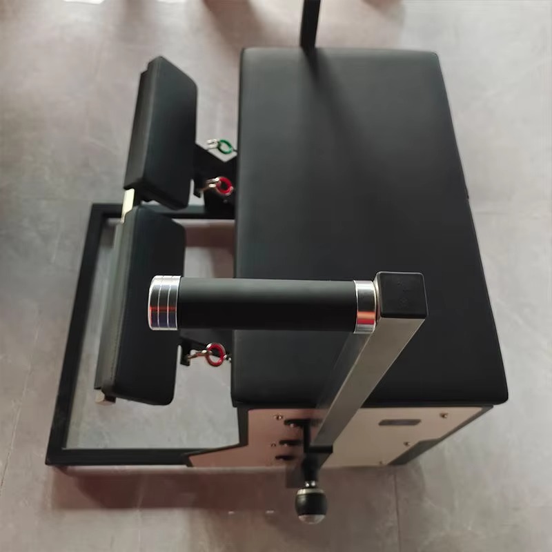 Home Studio Stable Chair Chair - Pilates And Yoga Combined 리뷰 및 가격