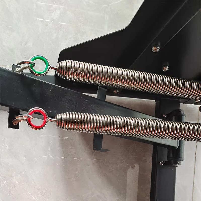 Home Studio Stable Chair Chair - Pilates And Yoga Combined 리뷰 및 가격
