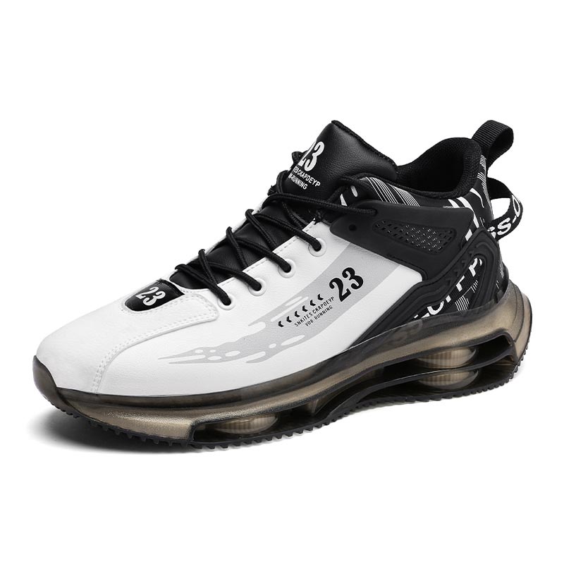 flatform spring sneakers men a - Pilates Yoga Oxford 리뷰 및 가격