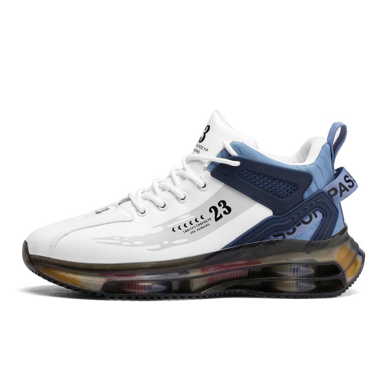 flatform spring sneakers men a - Pilates Yoga Oxford 리뷰 및 가격
