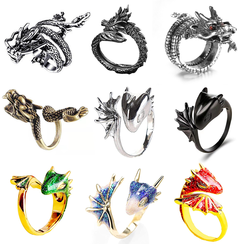 Jisensp Gothic Punk Dragon Rin - Pilates Ring Magic 리뷰 및 가격