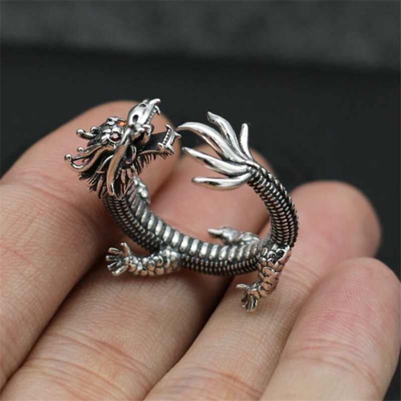 Jisensp Gothic Punk Dragon Rin - Pilates Ring Magic 리뷰 및 가격