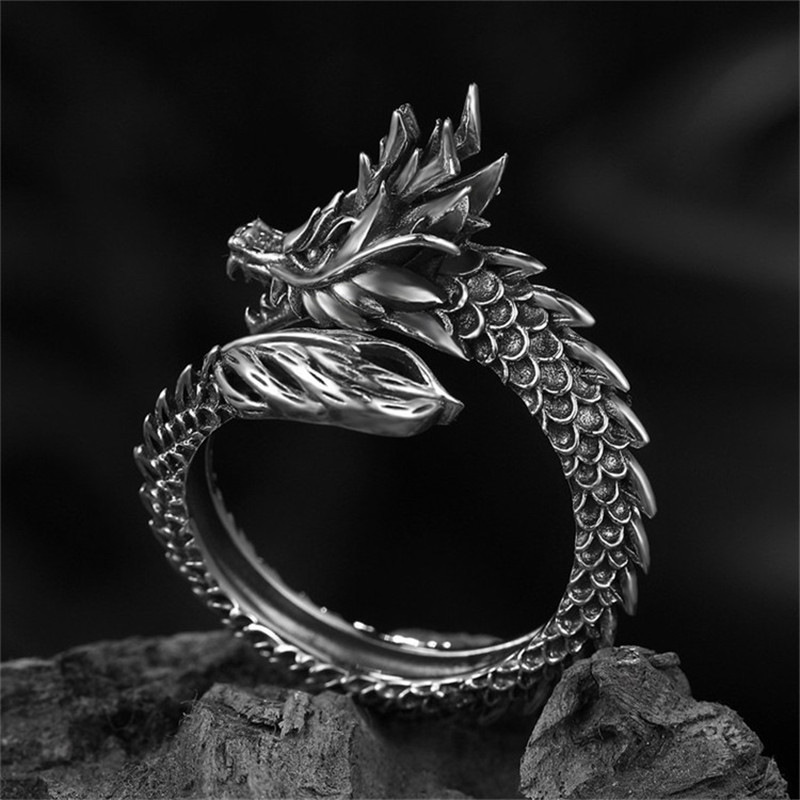 Jisensp Gothic Punk Dragon Rin - Pilates Ring Magic 리뷰 및 가격