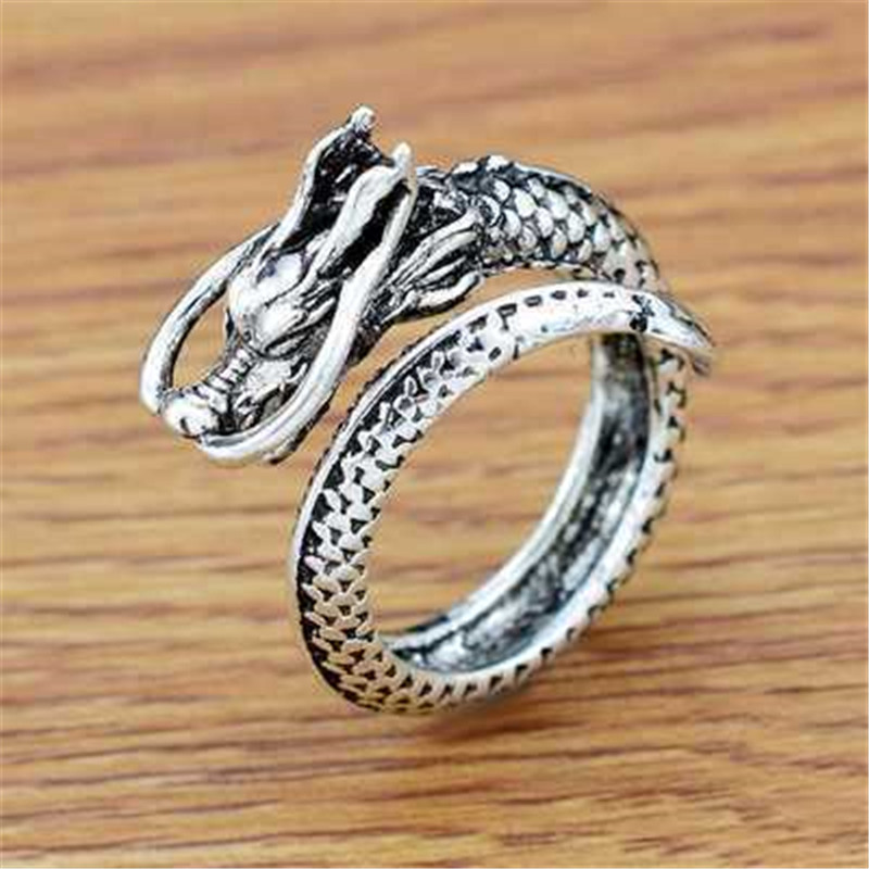 Jisensp Gothic Punk Dragon Rin - Pilates Ring Magic 리뷰 및 가격