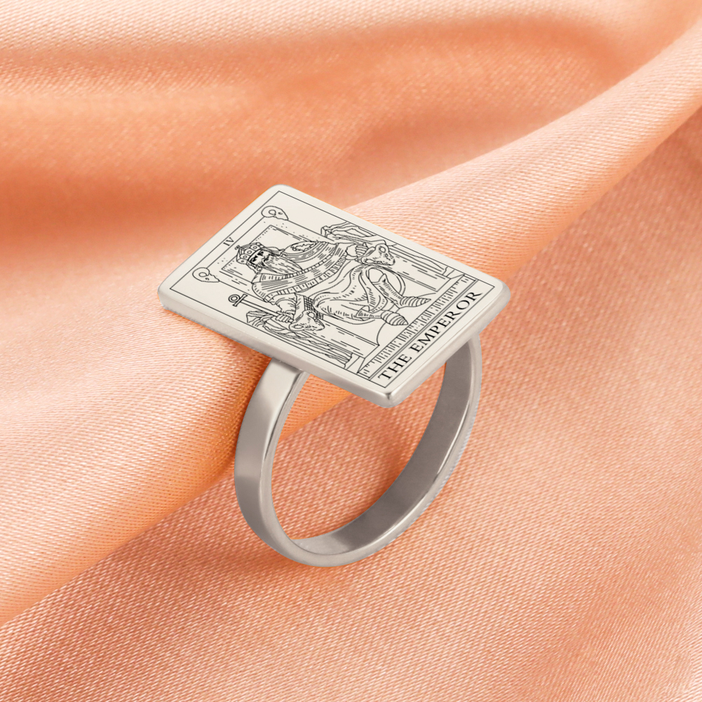 Dreamtimes Tarot Cards Rings f - Pilates Ring Magic 리뷰 및 가격