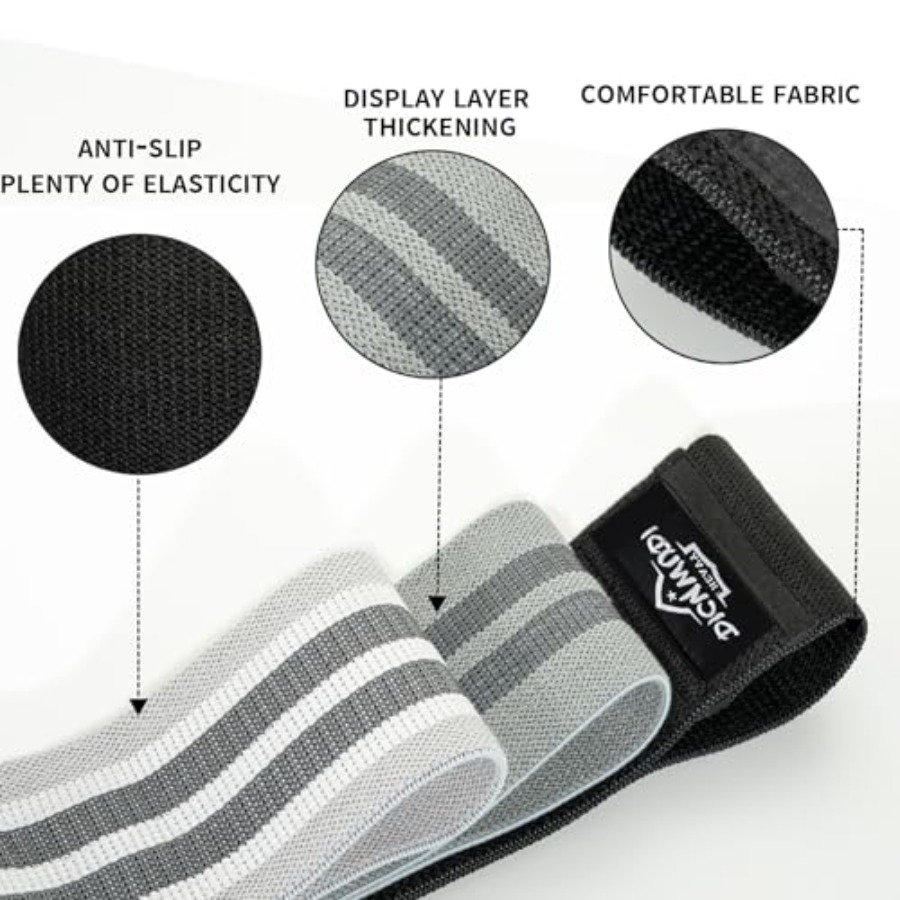Home Pilates Kit for Women: Fa - Pilates Ring Magic 리뷰 및 가격